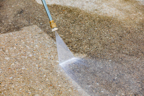 Best House Exterior Washing  in Bronx, NY